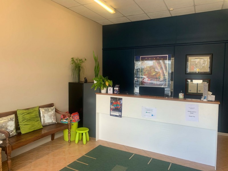 Shop 15/15-17 Tribute Street West, Shelley WA 6148