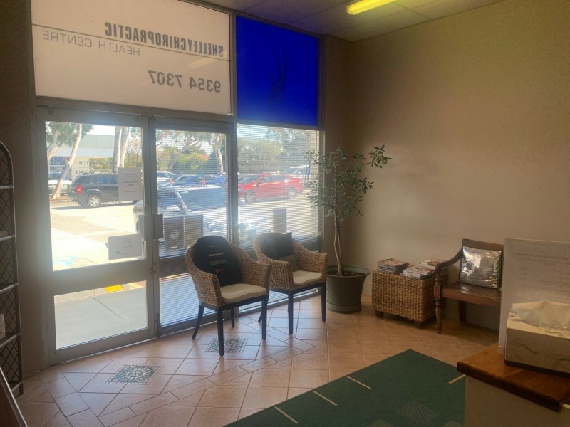 Shop 15/15-17 Tribute Street West, Shelley WA 6148