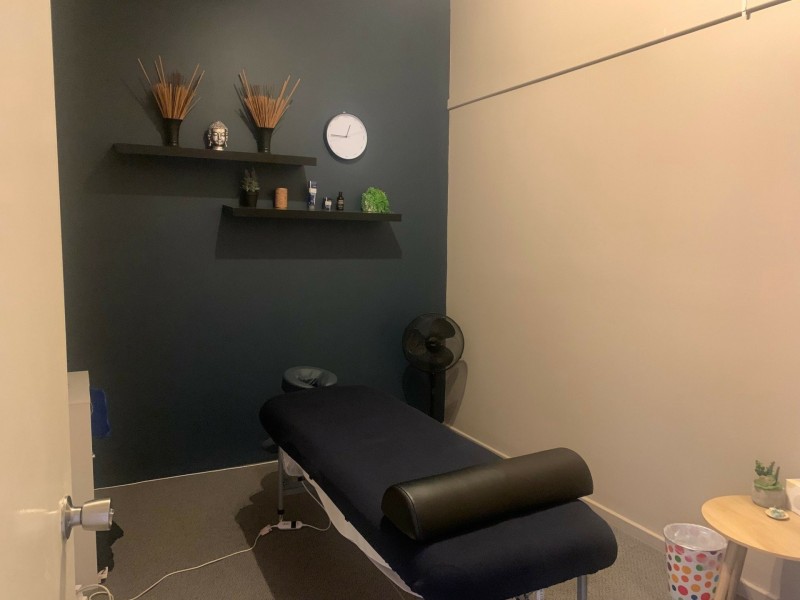 Shop 15/15-17 Tribute Street West, Shelley WA 6148