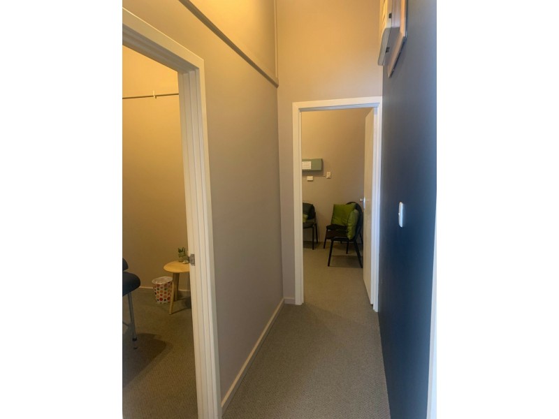 Shop 15/15-17 Tribute Street West, Shelley WA 6148