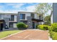 3 The Lakes Boulevard, Jandakot WA 6164