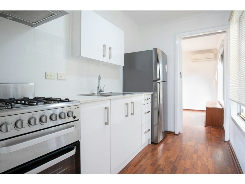 13 Lynwood Avenue (Granny Flat), Lynwood WA 6147