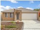 20 Tassell Street, Embleton WA 6062