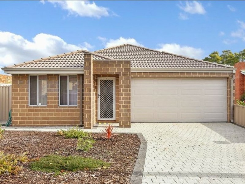 20 Tassell Street, Embleton WA 6062