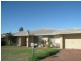 6 Murdoch Court, Parkwood WA 6147