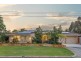 1 Swanson Street, Willetton WA 6155