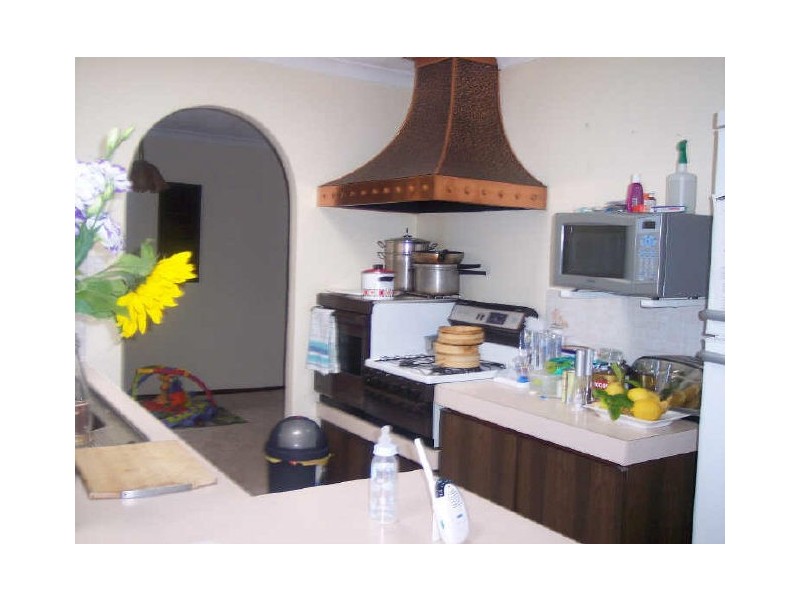 25 Delwood Place, Willetton WA 6155