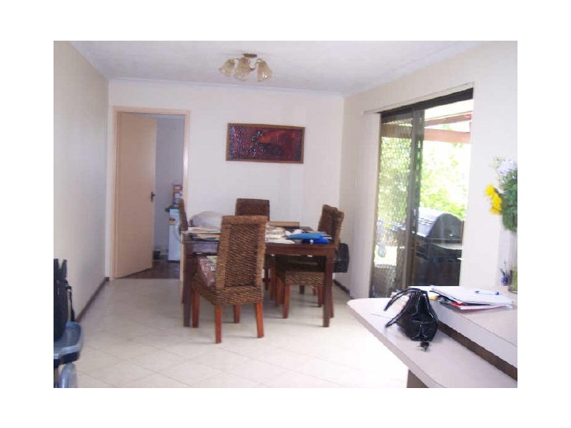 25 Delwood Place, Willetton WA 6155