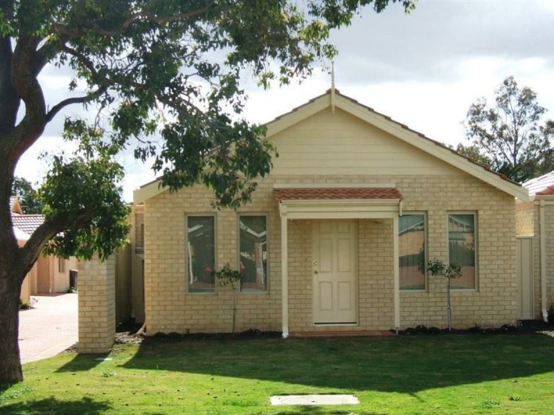 9/9 Muriel Street, Gosnells WA 6110