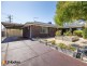 2 Burnham Way, Shelley WA 6148