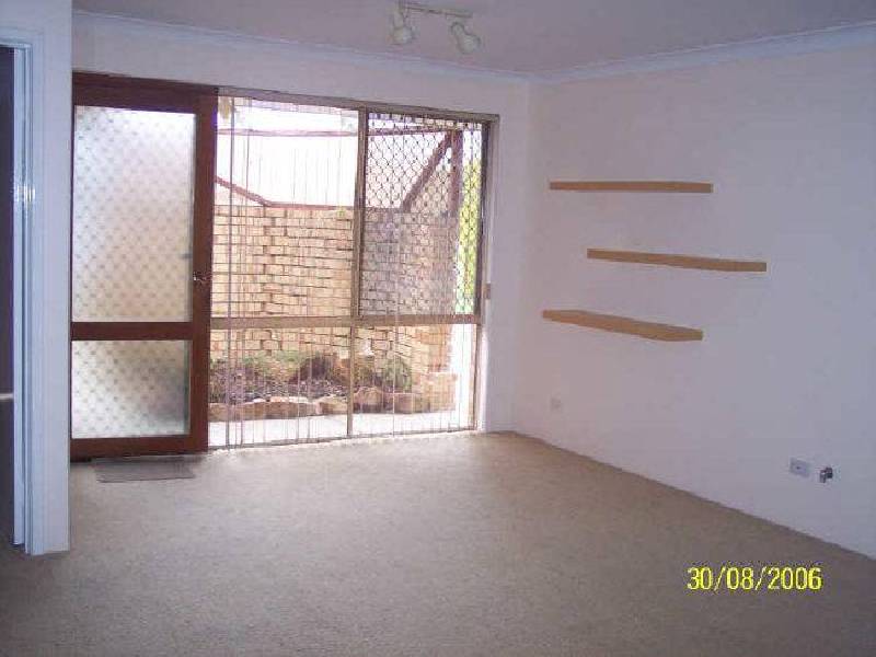 3a Dirk Place, Willetton WA 6155