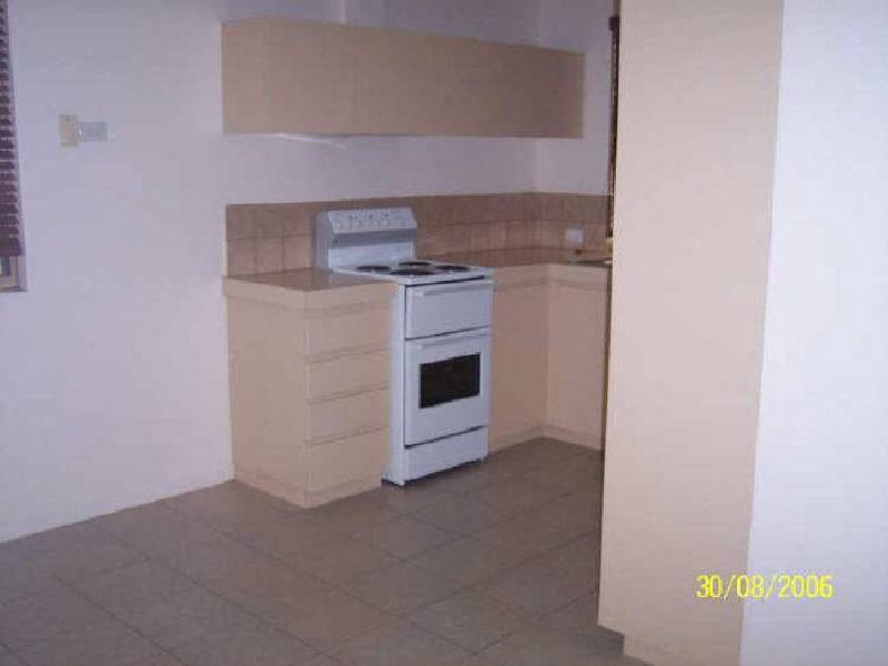 3a Dirk Place, Willetton WA 6155