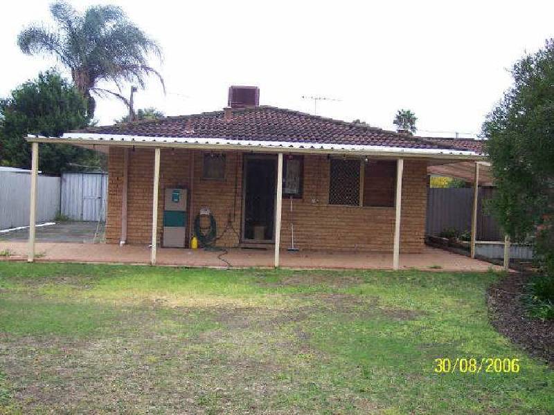 3a Dirk Place, Willetton WA 6155