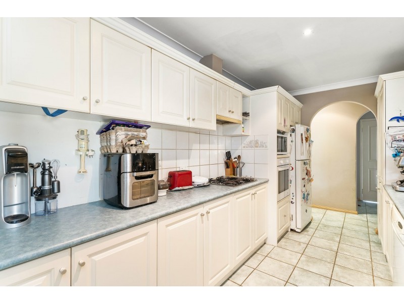 54 Elderberry Drive, South Lake WA 6164