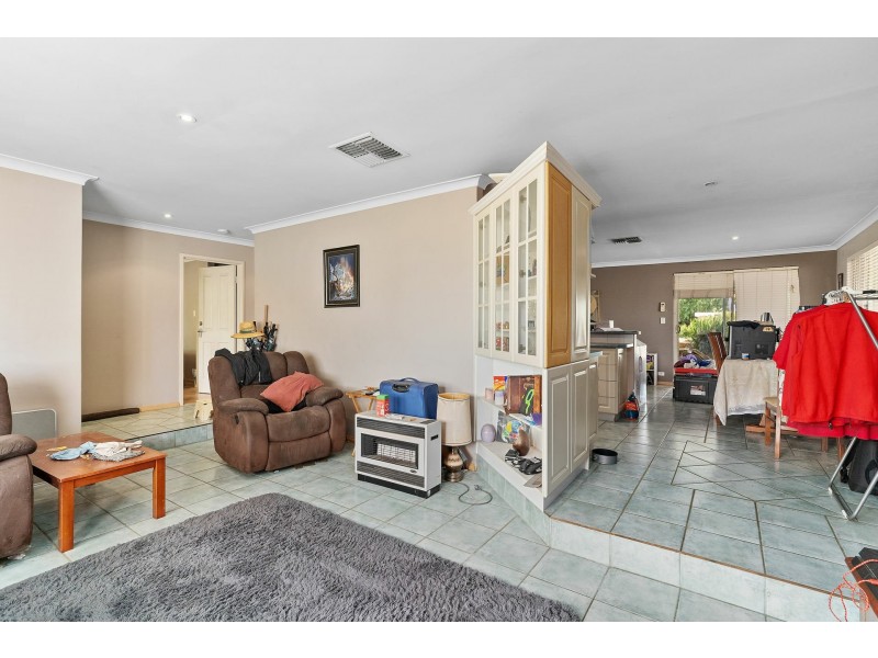 54 Elderberry Drive, South Lake WA 6164