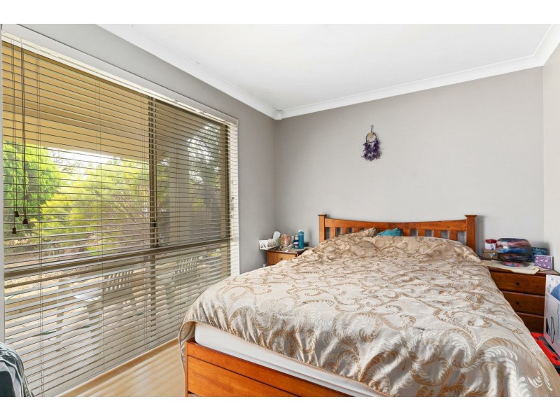 54 Elderberry Drive, South Lake WA 6164