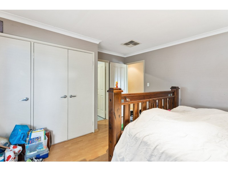 54 Elderberry Drive, South Lake WA 6164