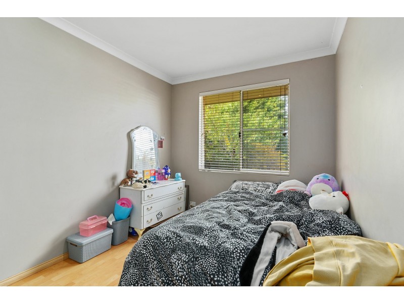 54 Elderberry Drive, South Lake WA 6164