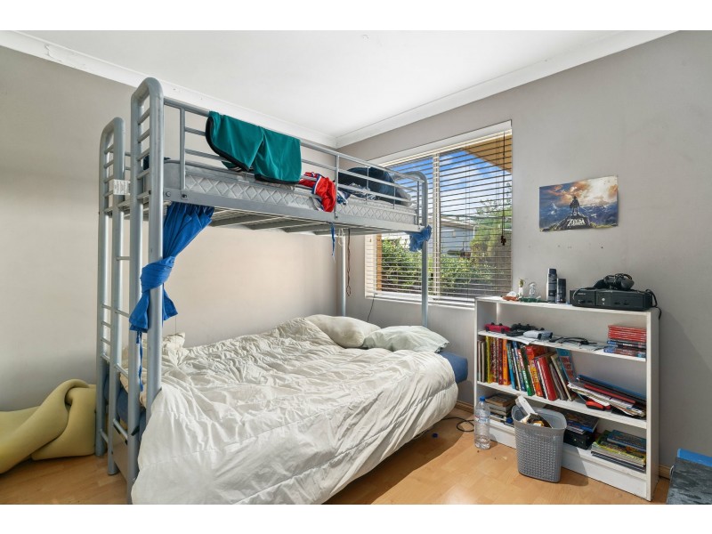 54 Elderberry Drive, South Lake WA 6164