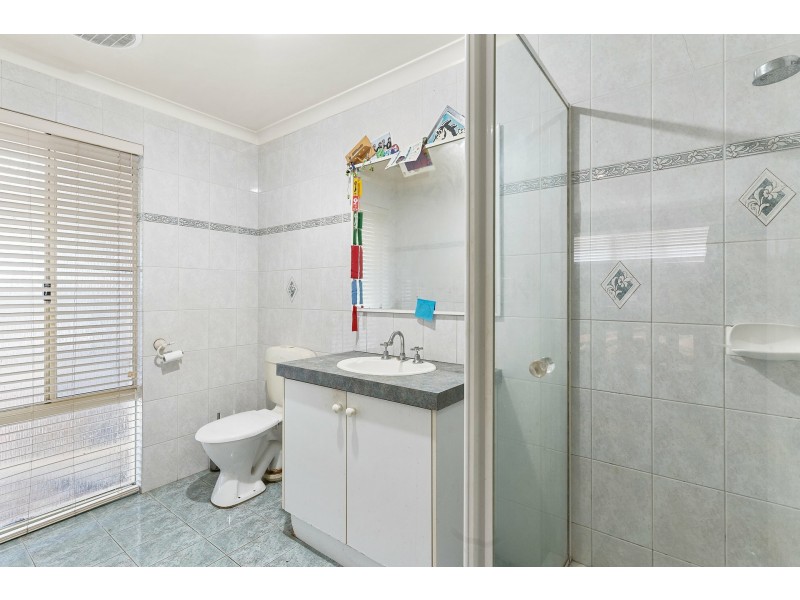 54 Elderberry Drive, South Lake WA 6164