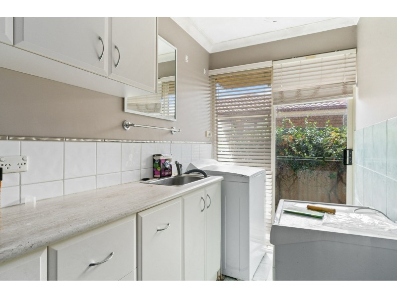 54 Elderberry Drive, South Lake WA 6164