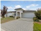 25 Allamanda Gate, Helena Valley WA 6056