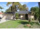 8 Blackthorne Crescent, South Lake WA 6164