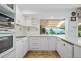 11 Leymar Way, Willetton WA 6155