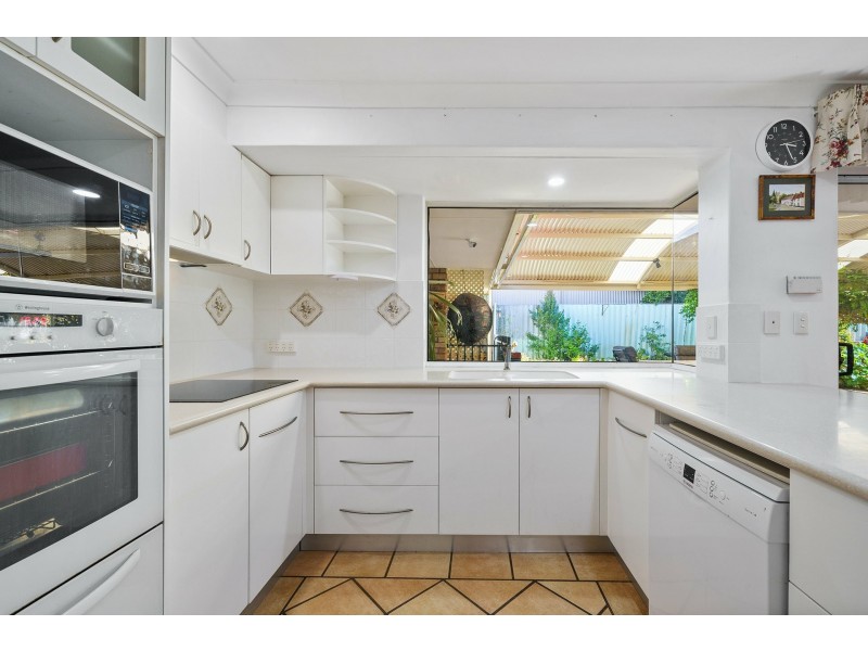 11 Leymar Way, Willetton WA 6155