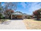 51 Bolderwood Drive, South Lake WA 6164