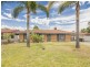 26 South Lake Drive, South Lake WA 6164