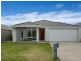 45 Rossiter Avenue, Piara Waters WA 6112