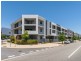 7/2 Stockton Bend, Cockburn Central WA 6164