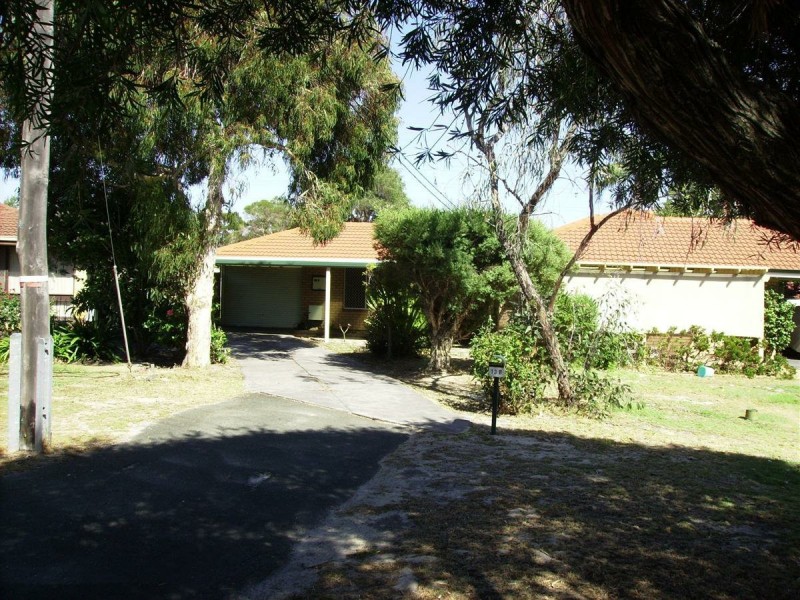 13b Zinnia Way, Willetton WA 6155