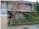 4/13 Grant Place, Bentley WA 6102