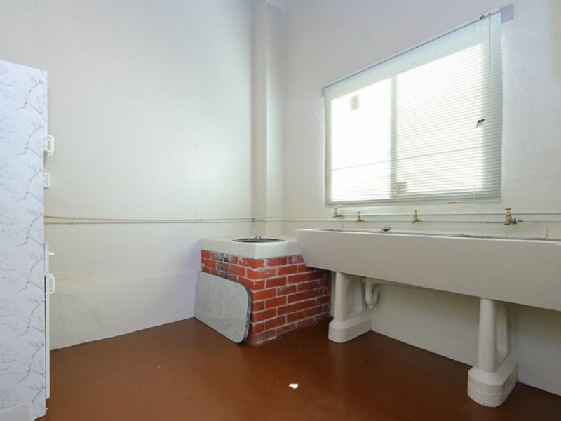 1/424 Canning Highway, Attadale WA 6156