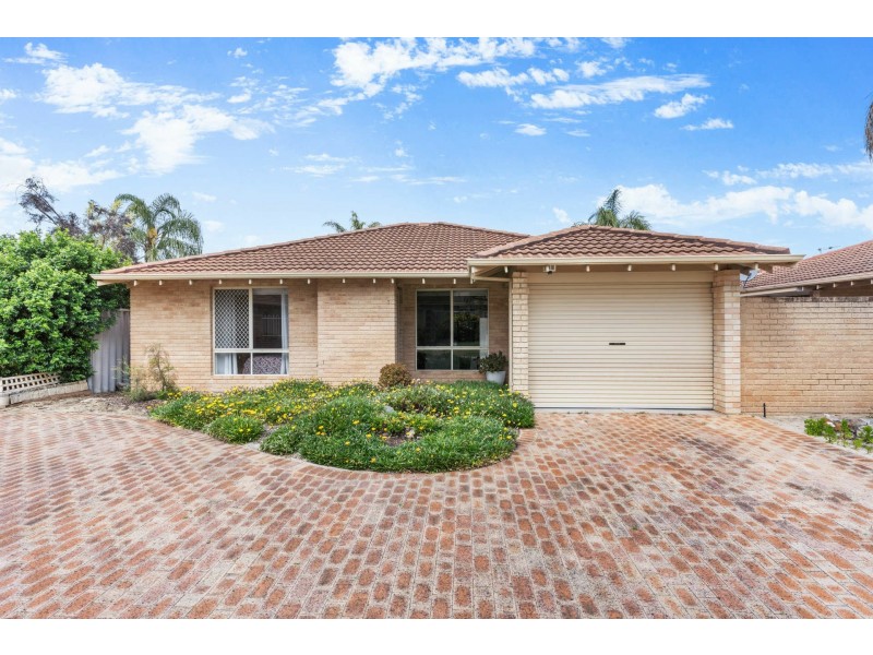 7/15 Carnac Court, Gosnells WA 6110