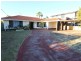 46 Rampart Way, Willetton WA 6155
