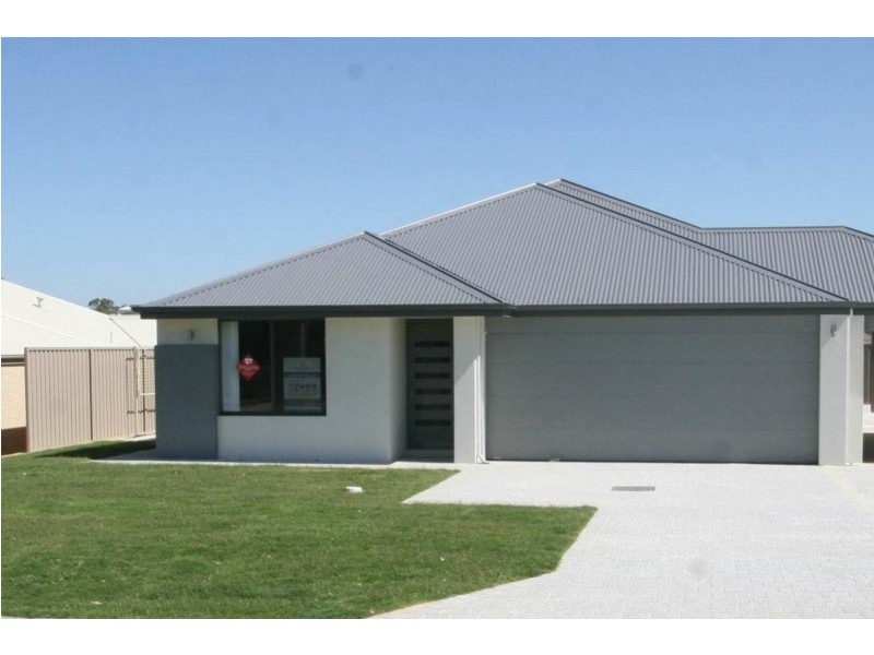 17A Plumosa Avenue, Beeliar WA 6164