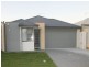 32 Vignerons Loop, Hocking WA 6065