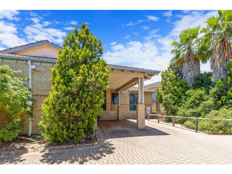 10/4-6 Wyong Road, Bentley WA 6102