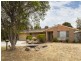 5 Elderberry Drive, South Lake WA 6164