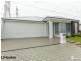 33 Lewisham Vista, Success WA 6164
