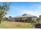 3 Ashwood Place, South Lake WA 6164