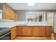 37 Letsom Way, Langford WA 6147