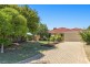 13 Greencroft Gardens, Warnbro WA 6169