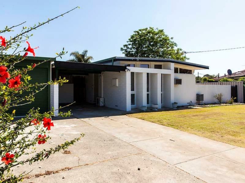 37 Lynwood Avenue, Lynwood WA 6147