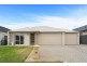 12 Balivanich Loop, Seville Grove WA 6112