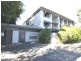 Unit 24/4 Comer Street, Como WA 6152
