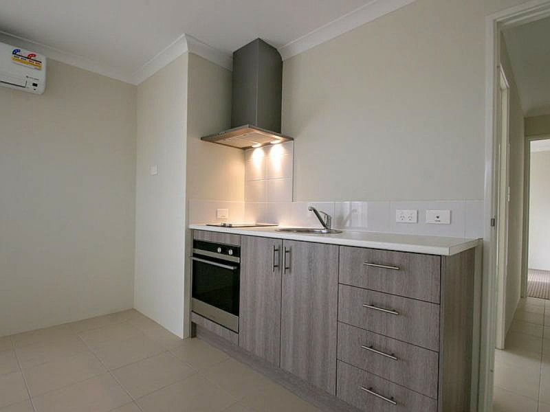 17B Plumosa Avenue, Beeliar WA 6164